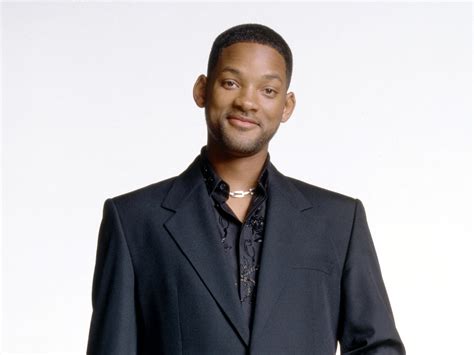 1600x1200 Will Smith Desktop Wallpaper Coolwallpapersme