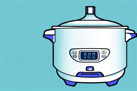 How To Use The Aroma Rice Cooker And Food Steamer At Diane Ashley Blog