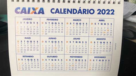 Calend Rio De 2022 Para Imprimir Calendario Eventi Ariaatr
