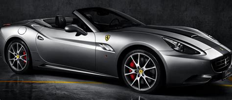 Ferrari California History Generations Specifications And More Dubizzle