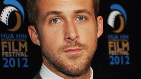 Ryan Gosling Rescues Woman From Nyc Cab