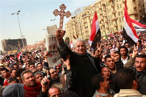 Catholic News World Breakingnews Coptic Christians Brutally Killed