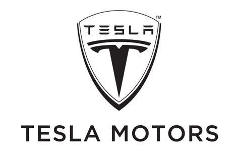 Tesla Becomes Most Valuable Us Car Maker The Shillong Times