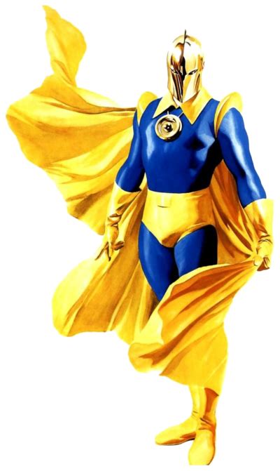 Doctor Fate Classic Character Level Wiki Fandom