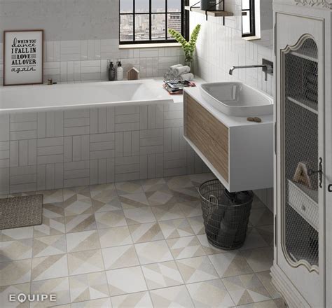 This slate optic tile is now available in matt and part polished in sizes 60 x60, 90 x90 and 60 x120. Rutschfeste MICRO TAUPE 20x20 - Fliesen, Zementfliesen ...