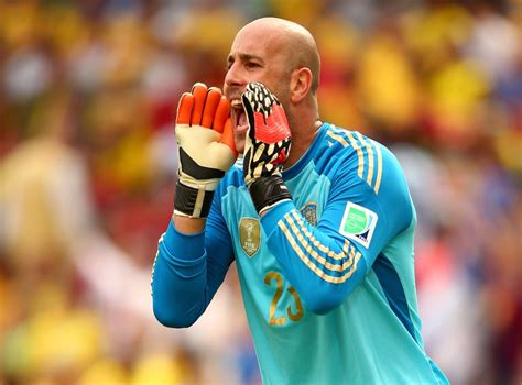 liverpool transfer news pepe reina could remain with liverpool after ac milan move hits