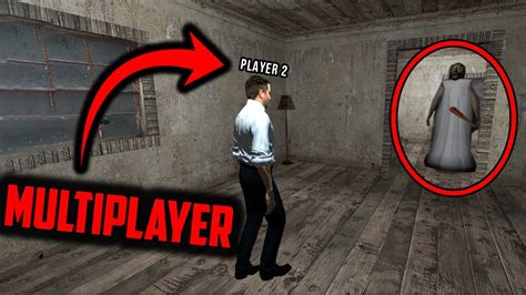 online multiplayer horror games android games world