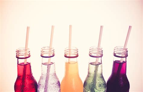The 10 Craziest Soda Flavors Across The Globe Columbia Distributing