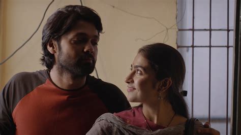 ‘sapta Sagaradaache Ello Side A‘ Trailer This Rakshit Shetty Starrer