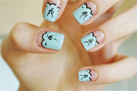 We did not find results for: Odette Swan #nail #nails #nailsart | Nail designs, Nails ...