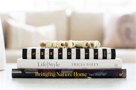 As a 501 (c) (3), coffee house flourishes most when our community supports us. Coffee Table Books We Love — STUDIO MCGEE