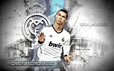 Download Wallpaper For 1366x768 Resolution Ronaldo Cr7 High