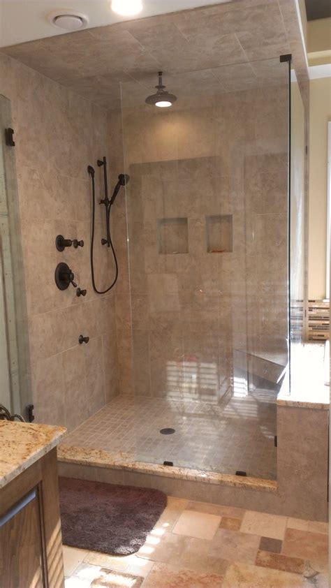 Provides the best service in dealing with bathroom tiles in southern california. 30 stunning natural stone bathroom ideas and pictures