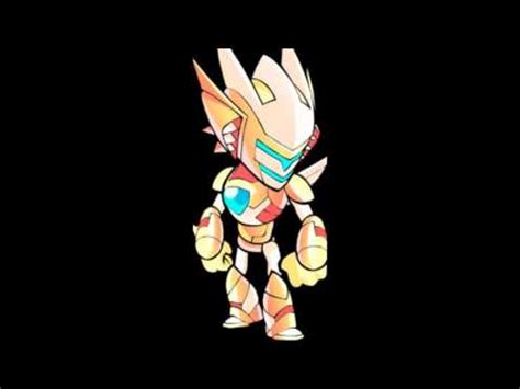 Video showcasing all of orion skins with all available color schemes. Brawlhalla Orion all skin #3 - YouTube
