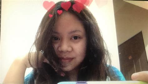 🪐amal🪐 on Twitter: "Before I have love hate relationship with my new