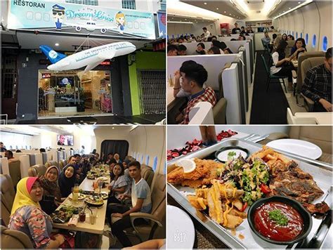 The best cafés in johor bahru. 37 Tempat Makan Menarik Di Johor Bahru | Sajian Paling ...