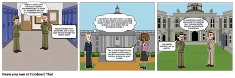 United States V Virginia Storyboard By A22ea518