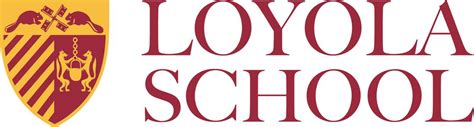 Loyola High School Top Ranked Private School For 2024 New York Ny