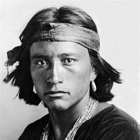 Origine des Navajos Légendes historiques Hommes amérindiens