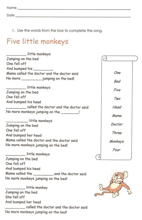 A first grade reading program uses guided reading to help students understand reading level. reading worksheets | ... 1st grade math worksheets 2th ...