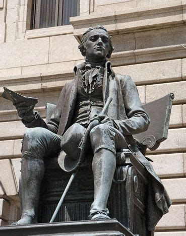 Compare the best cleveland misc retail products with business information, offers, ratings and reviews. Cleveland Ohio Bronze Sculpture of Alexander Hamilton ...