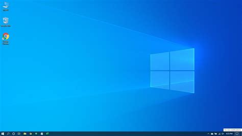 How To Change A Windows 10 Login Screen