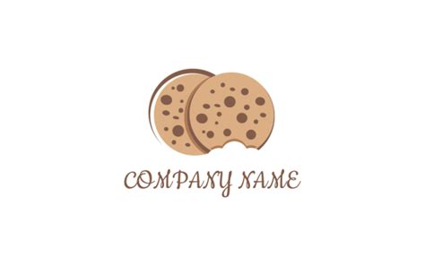 Detail Logo Cookies Png Koleksi Nomer