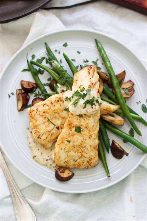 It's full of vegetables, low in carbs and high in protein. The 20 Best Ideas for Low Carb Haddock Recipes - Best Diet and Healthy Recipes Ever | Recipes ...
