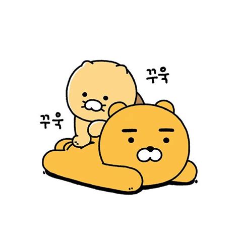 このアカウントには、性的興奮を催すリンクや破廉恥な画像を多数含みます。 もし嫌悪感を感じたらミュートないしはブロック下さい。 #uncensored #無修正 #pornstar #av女優 #teen #ギャル #少女 #mature #熟女. 日本限定アイテムも♡韓国の人気のキャラクター「KAKAO FRIENS ...