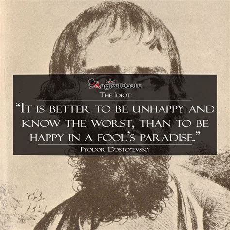 17 Best Images About Fyodor Dostoevsky On Pinterest To Tell