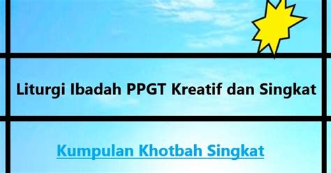 Ibadah raya 6 gpdi sam ratulangi 38 manado 28 maret 2021 part 2. Tema Ibadah Pemuda Kreatif : Para Pemuda Perindu Surga ...