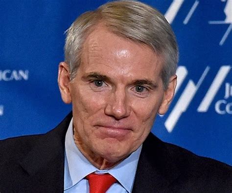 Submit your business listing | help & contact us. NYT Issues Correction About Ohio Senator on July 4 ...