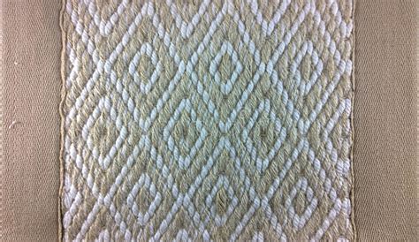 Brown Fabric Texture Stock Photo Image Of Soft Yarn 44004960