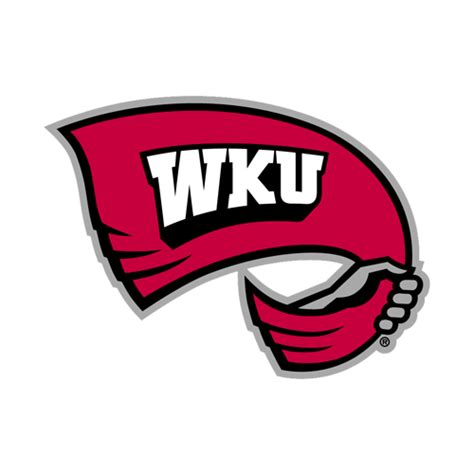 Fixed odds & multiples bets are placed with ppb counterparty services limited which is licensed and regulated by the malta gaming authority. Western Kentucky Hilltoppers Odds, NCAA Football 2020 ...