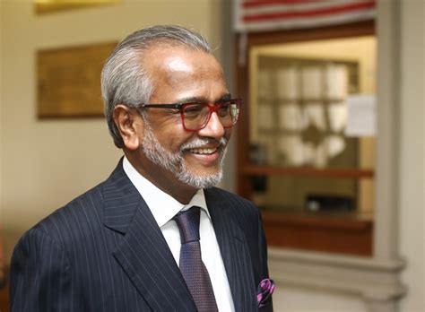 However, akberdin clarified that he needed to do so due to the prosecution's later in the day, the court also heard that tan sri dr madinah mohamad had once confided in rosmah about her personal problems. (Update) Shafee: Dr M wanted me to prosecute Anwar's ...