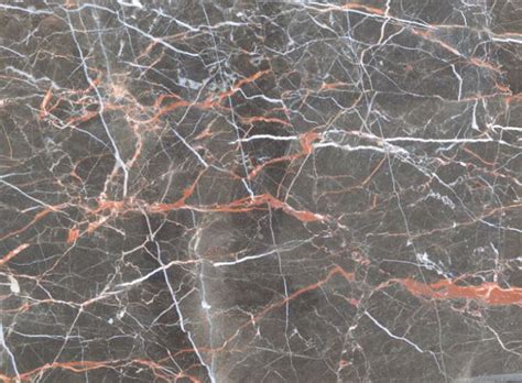 Check spelling or type a new query. Saint Laurent - Pontevedra Marble & Granite Solutions