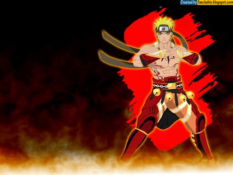 The great collection of cool naruto wallpapers hd for desktop, laptop and mobiles. Cool Naruto Wallpapers Hd - WallpaperSafari