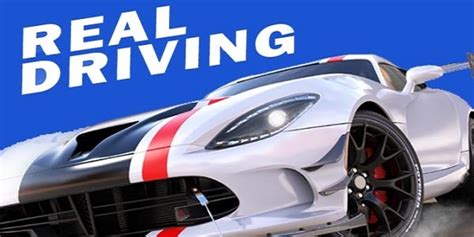 real driving 2 ultimate car simulator v1 05 apk mod dinheiro infinito top jogos apk