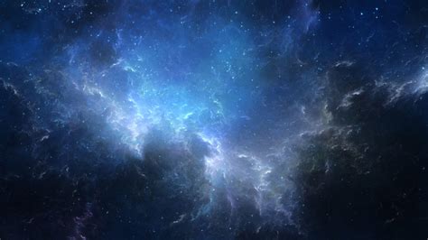 5k Space Wallpapers Top Free 5k Space Backgrounds Wallpaperaccess