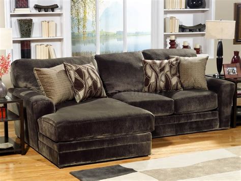 Find modern and trendy expensive leather sofas to make your home look chic and elegant, only on alibaba.com. 30 Best Ideas Expensive Sectional Sofas