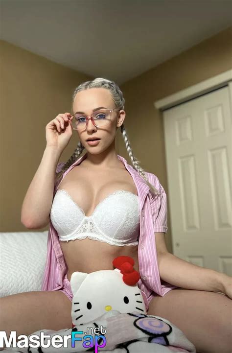 Penelope Ford Nude OnlyFans Leak Picture ZXKyD71d4G MasterFap Net