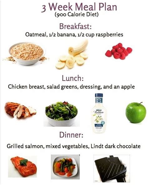 900 Calorie Diet 1000 Calorie Meal Plan Low Calorie Recipes Diet