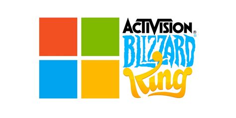 Ftc Appeals Court Decision In Microsoft Activision Blizzard Acquisition