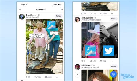 Bluesky — Everything You Need To Know About This Twitter Alternative