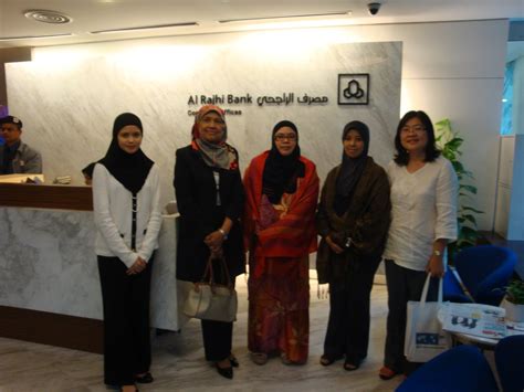 University of islamic sciences, karachi. ACCOUNTING RESEARCH INSTITUTE (ARI HICoE) : Visit to Al ...