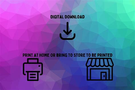 Tips to Take Care of Your Mental Health Poster Guidance Counselor