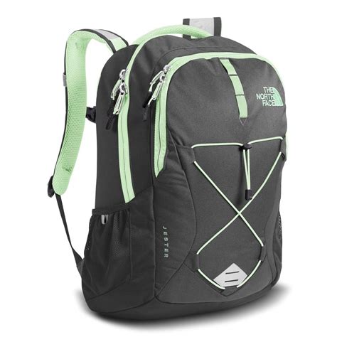 The North Face Jester Backpack Women S