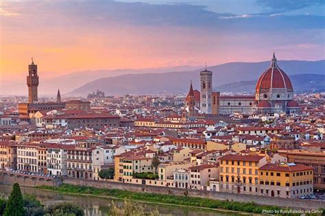 8 Cities In Italy Thatll Mesmerize You For Life Fravel