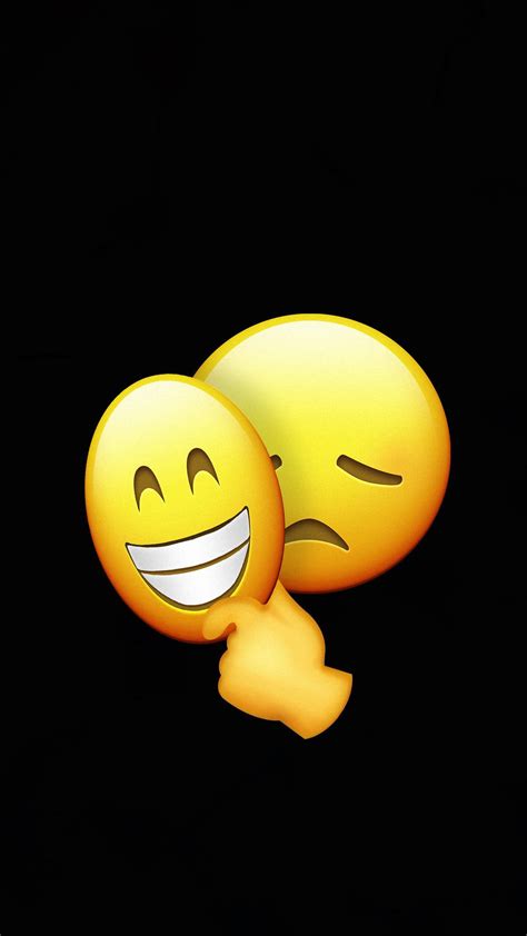 From pc you can select emojis or symbols, copy by pressing from your keyboard ctrl+c then ctrl+v to paste them to your fb messenger, twitter or other social media that you may use. emoji background photo editor wallpapers for Android - APK ...