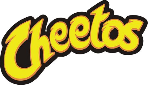 Cheetos Puffs History Flavors And Commercials Snack History